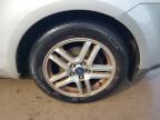 2006 FORD FOCUS C-MA for sale at Copart BRISTOL