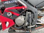 2003 HONDA CBR 600 RR-3  for sale at Copart BELFAST