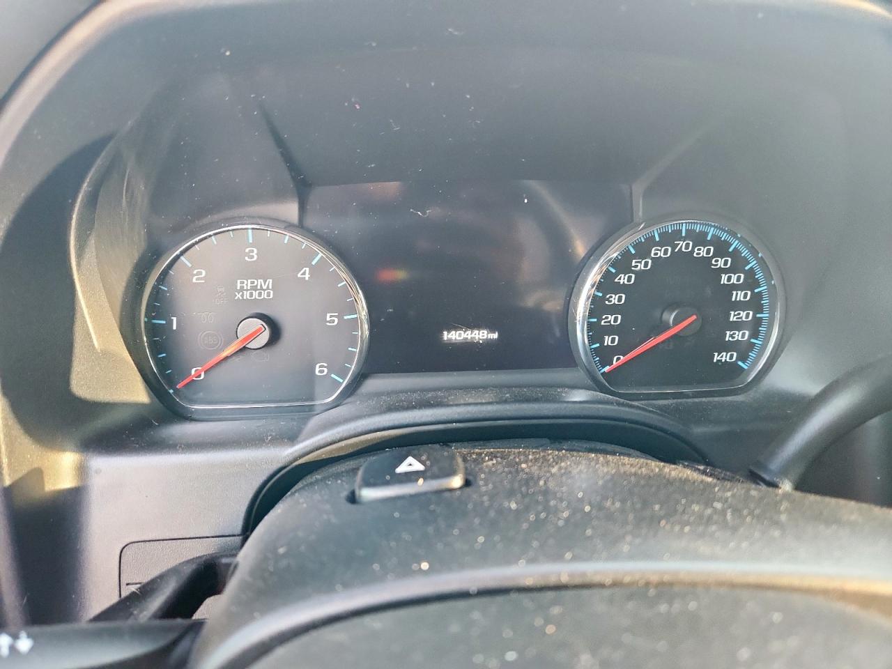 3GTU2PEJ9HG209878 2017 GMC Sierra K1500 Denali