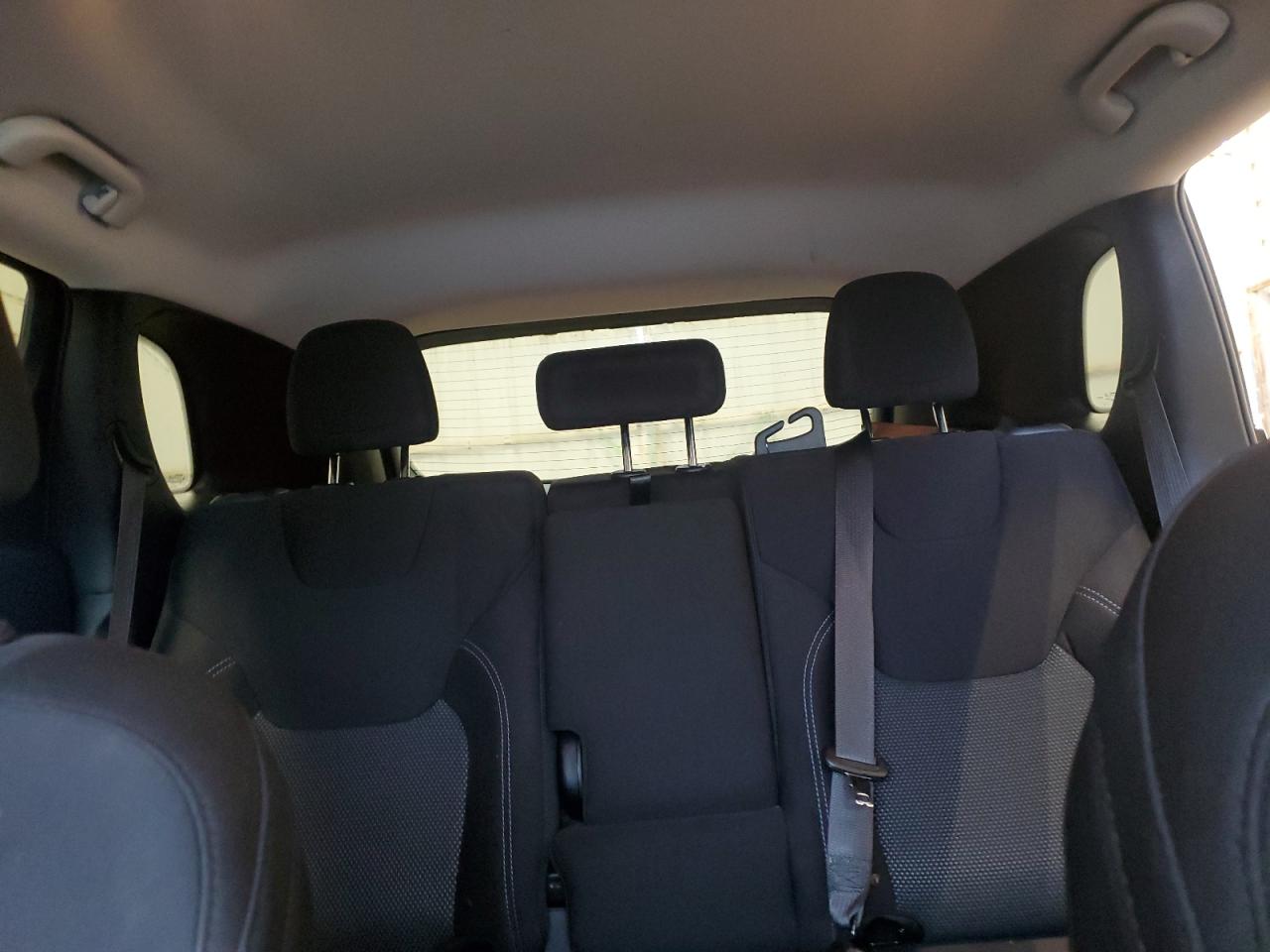 2019 Jeep Cherokee Latitude VIN: 1C4PJLCX8KD466860 Lot: 67845375