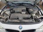 2017 BMW 320 XI   à vendre chez Copart ON - TORONTO