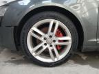 2010 AUDI A6 S LINE for sale at Copart BELFAST
