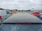2009 FORD MONDEO TITANIUM X TDCI140  for sale at Copart WOLVERHAMPTON