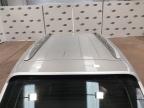 2005 PORSCHE CAYENNE TI for sale at Copart NEWBURY