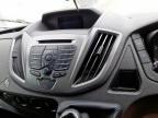 2016 FORD TRANSIT 460 ECONETIC TECH  for sale at Copart WESTBURY