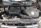 2008 TOYOTA HIGHLANDER HYBRID LIMITED   for sale at Copart TN - NASHVILLE