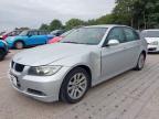 2006 BMW 318I SE  for sale at Copart SANDWICH