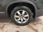 2010 KIA SORENTO KX for sale at Copart NEWBURY
