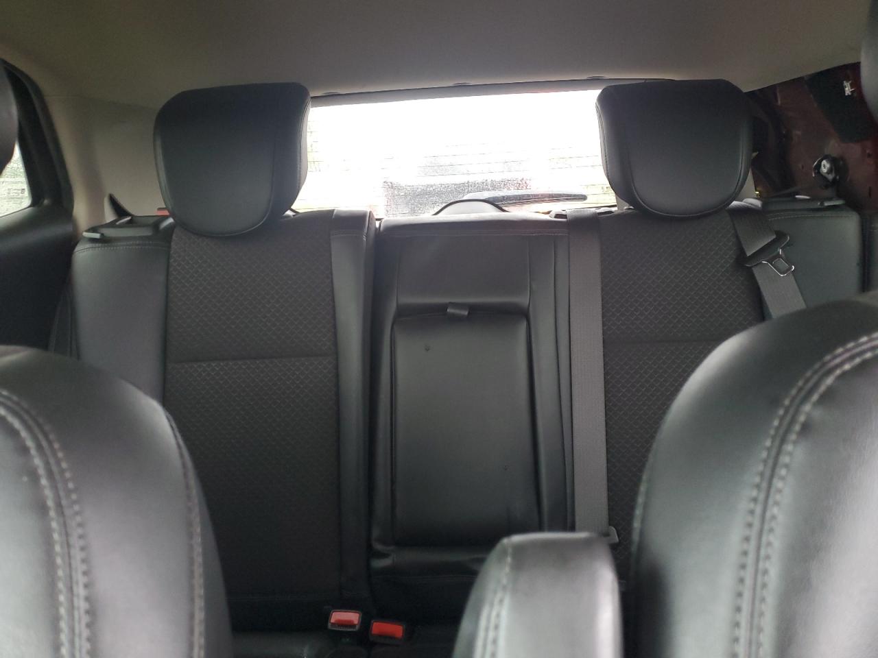 2019 Buick Encore Preferred VIN: KL4CJESB9KB865413 Lot: 69901845