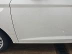 2020 SEAT LEON SE DY for sale at Copart EAST KILBRIDE