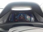2022 HYUNDAI IONIQ PREM for sale at Copart SANDY