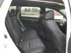 2021 HONDA CR-V SPORT   for sale at Copart ON - TORONTO