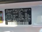 2019 KIA SORENTO SX   for sale at Copart ON - TORONTO