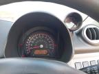 2010 SUZUKI ALTO SZ4 A for sale at Copart SANDY