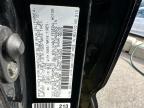 2015 TOYOTA TACOMA DOUBLE CAB   à vendre chez Copart MA - NORTH BOSTON