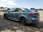 2024 TOYOTA COROLLA LE   for sale at Copart ON - COOKSTOWN