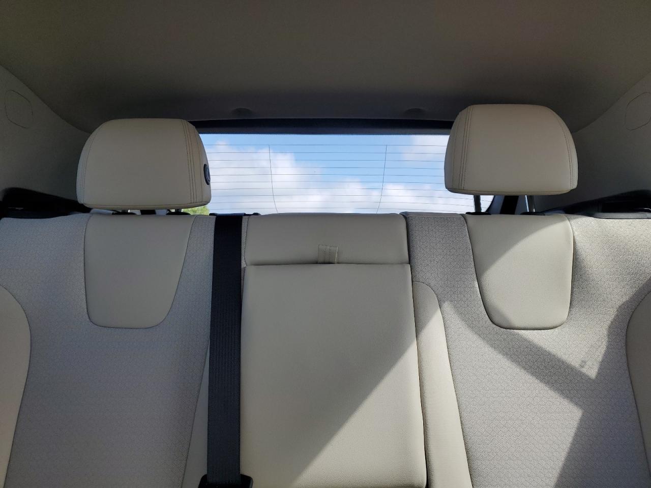 2023 Buick Encore Gx Select VIN: KL4MMDS24PB052266 Lot: 68648025