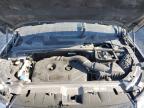 2016 LAND ROVER DISCOVERY SPORT HSE   à vendre chez Copart ON - OTTAWA
