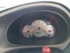2007 FORD KA ZETEC C for sale at Copart SANDTOFT