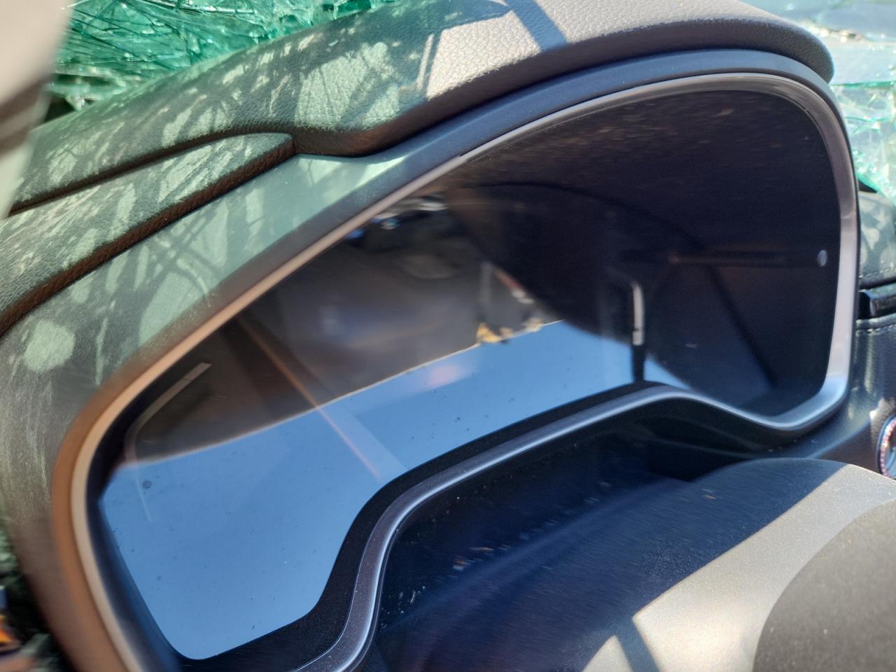 2021 Honda Cr-V Exl VIN: 2HKRW1H87MH424340 Lot: 70144355