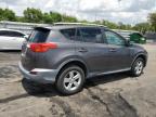 2014 TOYOTA RAV4 XLE   à vendre chez Copart FL - MIAMI CENTRAL