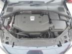 2012 VOLVO S60 ES NAV for sale at Copart SANDY