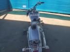 2002 YAMAHA XVS65 BASE   for sale at Copart CA - SAN JOSE