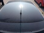 2010 AUDI A1 SPORT TFSI  for sale at Copart NEWBURY