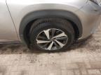 2020 LEXUS NX 300H TA for sale at Copart SANDWICH