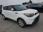 2015 KIA SOUL +   for sale at Copart CA - LOS ANGELES