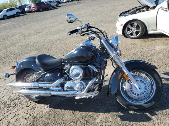 2003 YAMAHA VP11 N   à vendre chez Copart QC - MONTREAL