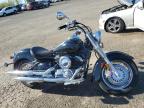 2003 YAMAHA VP11 N   à vendre chez Copart QC - MONTREAL