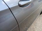 2017 MERCEDES-BENZ E 220 D SE AUTO E220D SE 4DR 9G-TRONIC for sale at Copart NEWBURY
