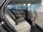 2018 HYUNDAI TUCSON SE   for sale at Copart CT - HARTFORD SPRINGFIELD