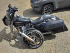 2019 HARLEY-DAVIDSON FLHX    à vendre chez Copart QC - MONTREAL