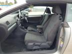 2012 VOLKSWAGEN GOLF S TSI for sale at Copart NEWBURY