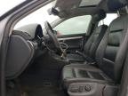 2007 AUDI A4 S-LINE 2.0T QUATTRO TURBO   à vendre chez Copart ON - LONDON