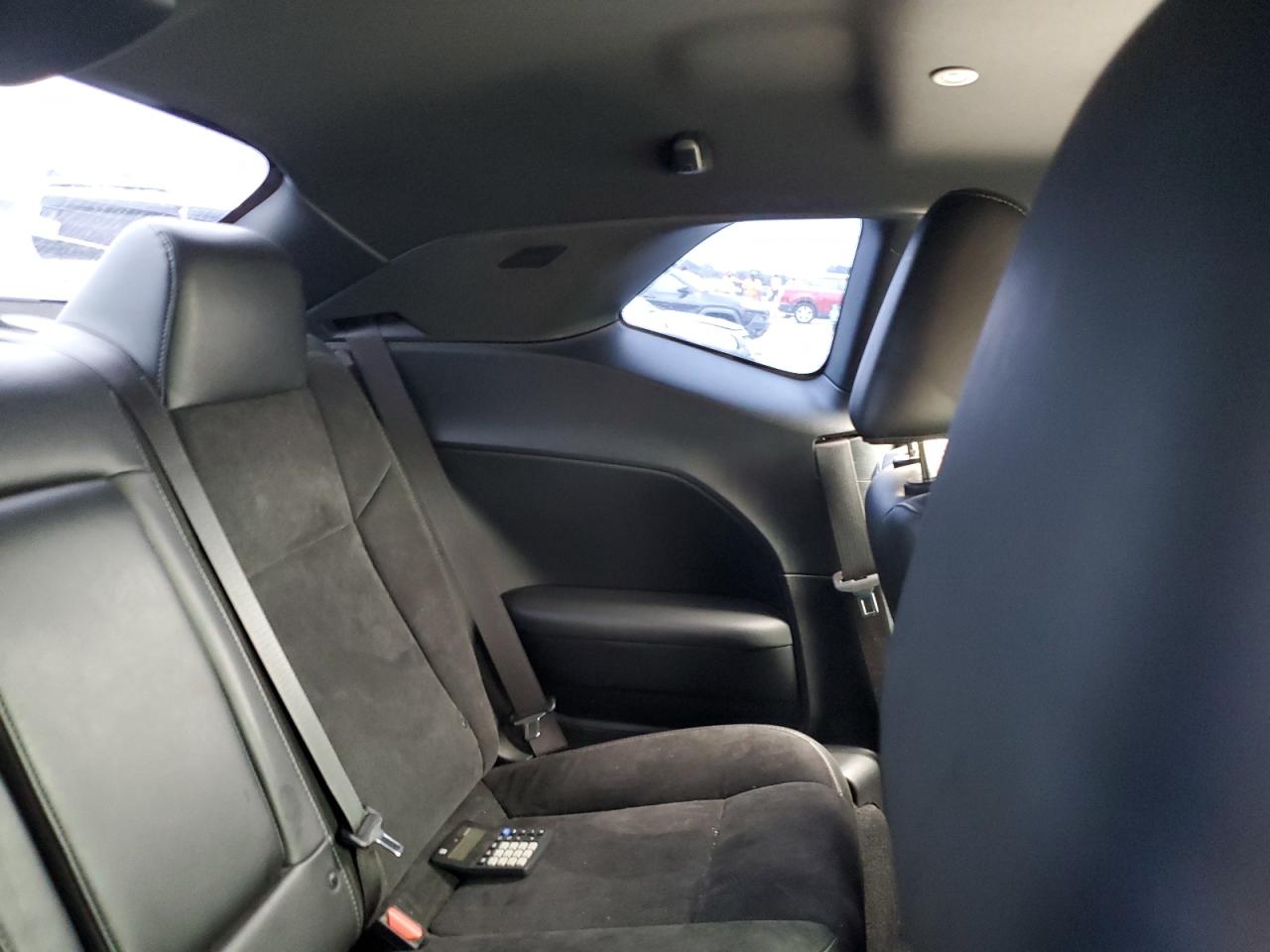 2021 Dodge Challenger R/T VIN: 2C3CDZBT2MH655103 Lot: 68959505