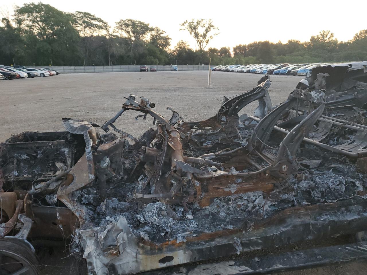 2019 Ford F150 Super Cab VIN: 1FTFX1E59KKD71584 Lot: 72014125