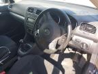 2012 VOLKSWAGEN GOLF SPORT for sale at Copart SANDY