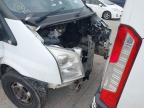 2013 FORD TRANSIT 125 T350 RWD  for sale at Copart SANDWICH