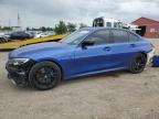 2020 BMW M340XI    à vendre chez Copart ON - LONDON