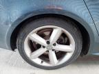 2010 AUDI A4 S LINE for sale at Copart SANDTOFT