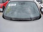 2011 NISSAN JUKE ACENTA  for sale at Copart BRISTOL