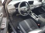 2026 HONDA CIVIC SPORT   for sale at Copart ON - COOKSTOWN