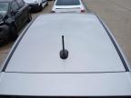 2012 MERCEDES BENZ A160 AVANT for sale at Copart NEWBURY