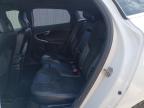 2015 VOLVO V40 R-DESI for sale at Copart WOLVERHAMPTON