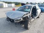 2002 AUDI A3 for sale at Copart ST HELENS