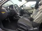 2012 HYUNDAI VELOSTER    for sale at Copart AB - CALGARY