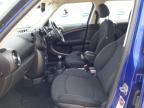 2014 MINI COUNTRYMAN for sale at Copart BRISTOL